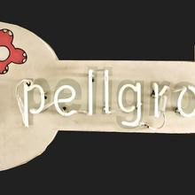 Peligroso